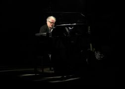 Heinz Rudolf Kunze Begeisterte In Jena 12